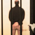 Ćuprija: Uhapšen zbog sumnje da je pretio komšinici i usmrtio joj psa