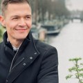 "Ugrađen mi je stent u vratu", Aleksa Jelić o zdravstvenom stanju i velikoj želji da mu surogat-majka rodi dete