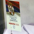 Studenti pozivaju građane da ostanu u svojim mestima i prate dešavanja koja slede