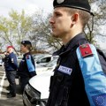 EU širi ovlašćenja Fronteksa: Deportacije migranata i pre dolaska u Evropu, nadzor društvenih mreža