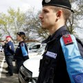EU širi ovlašćenja Fronteksa: Deportacije migranata i pre dolaska u Evropu, nadzor društvenih mreža