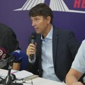 Jovanović (CLS): Neophodna ostavka Šapića i vanredni izbori u Beogradu