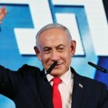 Kumer: Izbori u Izraelu su zapravo bili referendum o Netanjahuu