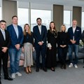 Novih 70 miliona evra kredita za mala i srednja preduzeća u Srbiji