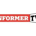 Posle linča pritisak za ukidanje Informera, jedine opozicione medijske kuće u Srbiji - 33 organizacije traže gašenje televizije…