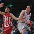 VIDEO Analiza Zvezdine ubedljive pobede: "Zaključavanje" Obsta, veliko pojačanje i timska igra za pamćenje