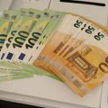 Alta banka: Isplata osiguranih depozita počinje u ponedeljak