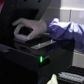 Samo 3 nova slučaja zaraze korona virusom u Šumadiji