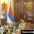 Hrvatski ministar o snimku sa Šešeljeve svadbe: Vučić da se posveti stanju u Srbiji