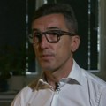 "Nije moguće ništa kratiti ili dodavati": Pomoćnik izvršnog direktora "Puteva Srbije" o snimku udesa u kojem je poginula…