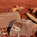 Siva čokolada: Da li sme da se jede ili je bolje da je bacimo?