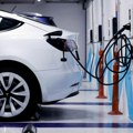 Potkopava li energetska kriza budućnost električnih automobila?