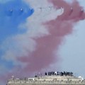 U Francuskoj zabranjena prodaja vatrometa tokom proslave Dana Bastilje