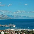 Turistička sezona u Hrvatskoj za sada iznad očekivanja