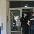 Muškarac sa Voždovca upucan sa 7 hitaca Poznat motiv vatrenog obračuna u Beogradu