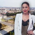 Od jadranke Barjaktarović ni traga ni glasa u Crnoj Gori: Pevačica doživela propast, komšije iz Podgorice: "Druga je osoba…