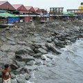 Majnmar i Rohindža: Najmanje 23 mrtvih i 30 nestalih u brodolomu