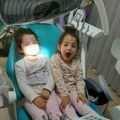 Osigurajte detetu zdrave zube i blistav osmeh – Dental Studio Aleksandar