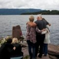 Osuđeni masovni ubica Brejvik tuži Norvešku
