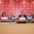 Porodice nestalih traže zakon, Selaković najavljuje nastavak njegove izrade