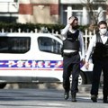 Policajka ubijena nasred ulice: Horor u Francuskoj: Bivši partner je pretukao bejzbol palicom i ostavio da umre
