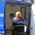 "Pala" dvojica: Narko-dilera u Beogradu Zaplenjeno im 5 kilograma kokaina vrednosti oko 350.000 evra