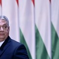 Orban: Srbi nisu problem nego rešenje za Balkan