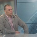 „Sada više nema izgovora, nema mesta za razdore“: Goran Ješić o sujetama u opoziciji