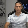 Marković: Sav bes sam izbacio u Subotici! (video)