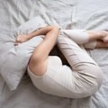 Ako redovno spavate manje od pet sati, u većem ste riziku od razvoja depresije