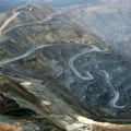 Za 50 radnih mesta u rudniku bakra u Majdanpeku konkurisalo više od 300 ljudi
