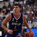 Ogromno priznanje za kapitena Srbije: Bogdan Bogdanović najbolji u istoriji SP