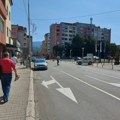 Zbog radova u trafo stanici Česalj nema struje u centru do Golemog mosta do 13h. Naxi Plus radio ne emituje program