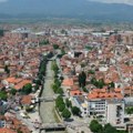 Eksplozija bombe u Prizrenu, devetoro ranjeno