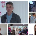 Nova faza kampanje kroz pretnje Miketiću: U hajku se priključio i funkcioner SNS – a Vladimir Đukanović