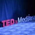 “TEDx” – globalni brend koji je nedavno sleteo na srpsko tlo