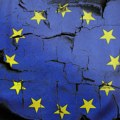 Doterali cara do duvara: Nema članstva Srbije u EU bez priznanja "nezavisnosti Kosova"