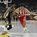 Duplo kolo rešava mnoga pitanja: Zvezda za preokret sezone, Partizan da uradi ono što crveno-beli nisu