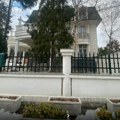 Ambasada Ukrajine u Srbiji: Revolucija dostojanstva nije negativna