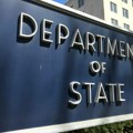 SAD odbacuju komentare izraelskih ministara o raseljenju Palestinaca iz pojasa Gaze