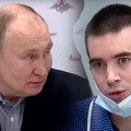 Putin u razgovoru sa ranjenikom otkrio svoj pravi cilj: "Ukrajina sama po sebi nije neprijatelj" - Rekao je šta se sprema…