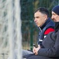 Mladenović: Verujem da će Milojević forsirati Zvezdinu decu