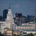 Rusija zatražila hitnu sednicu Saveta bezbednosti