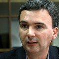 Đogović: Vladin plan Srbija 2027 – Skok u budućnost ima kreativne, ali i maštovite projekte