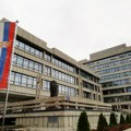 Оптужни предлог против студента из Крагујевца осумњиченог за насилничко понашање на протесту испред Скупштине града…