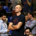 KK Radnički: Velika pobeda naših košarkaša