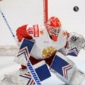 Rusiji i Bjelorusiji ostaje zabrana učešća na međunarodnim hokejaškim događajima