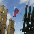 “Nema nuklearne pretnje, Rusija nije rasporedila oružje u svemir”