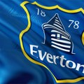 Kazna Evertonu smanjena sa deset na šest oduzetih bodova
