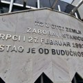 Tuga i muk u Prijepolju i posle više od 30 godina (FOTO,VIDEO)
